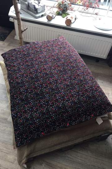 Hocker Hocker